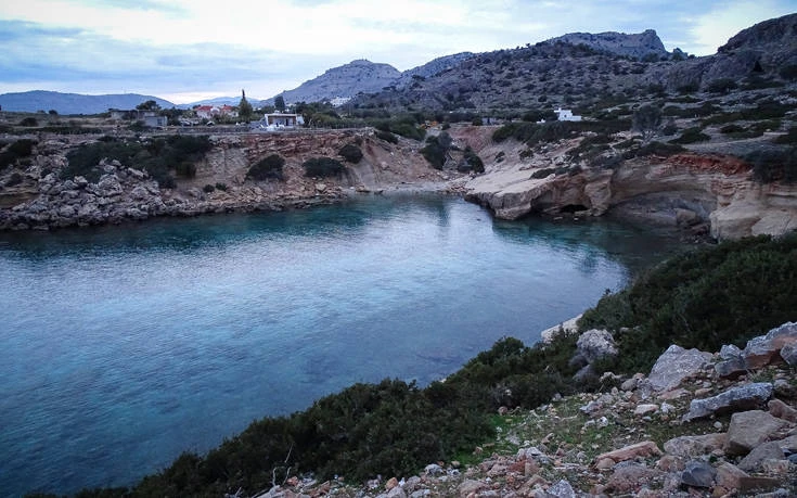 Κούγιας για δολοφονία φοιτήτριας: Η αναπαράσταση θα δείξει τα ψέματα των κατηγορουμένων